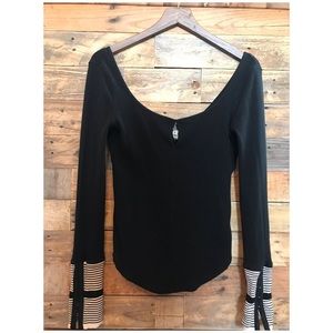 Free People Thermal